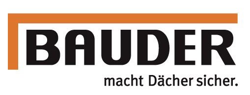 Bauder