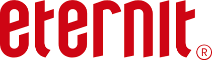 Eternit