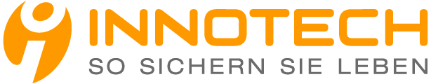 Innotech