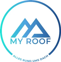 My Roof