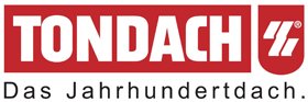 Tondach